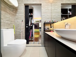 Blk 114 Pasir Ris Street 11 (Pasir Ris), HDB 5 Rooms #487857011